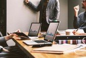 Google Fundamentals of Digital Marketing Practise Test 2023