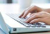 EXIN Blockchain Essentials Preparation Practice Tests