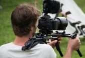 Get Major Media Coverage! Pitching Your Brand to the Press