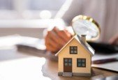 2018 Practice Exam Property Maintenance Housing Inspector