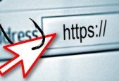 SSLTLS Protocol and Handshake Process