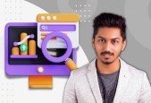 SEO 2017- Introduction to Technical SEO for SEO Beginners