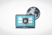 Securing IoT- From Security to Practical Pentesting on IoT
