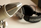 Podcasting Essentials
