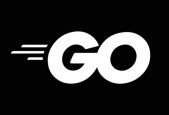 Go Programming- Learn the Basics in 2 Hours