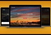 The Most Comprehensive Web Development Course