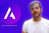 Astra Theme Complete Tutorial Create a Niche Website!