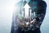 Webinar Mastery