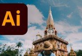 Adobe Illustrator Essentials- Design Like a Pro in Days
