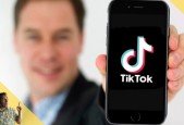 Complete TikTok Marketing Course- TikTok for Business