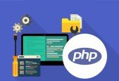 From beginner to advanced level, PHP practice test