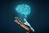 Data Wrangling in Pandas for Machine Learning Engineers