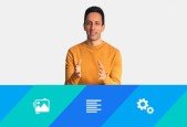 Facebook Ads Design Workshop- Create Winning 6-Figure Ads