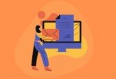 Email Marketing Tips
