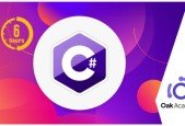 C# in 6 Hours- C# For Complete Beginners Learn C# by Coding