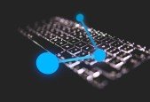 Comprehensive Software Development Using C++