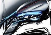 Concept Design- Unleash Your Creativity in Photoshop