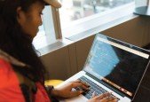 Learn Functions Function Expressions in Modern JavaScript