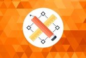 Introduction to GIMP- Photo Editing Guide for Beginners