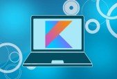 Kotlin for Java Developers