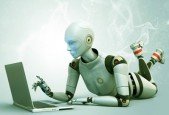 Beginner to Advanced Guide on Machine Learning with R Tool