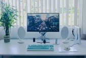 Pass Citrix ADC 12 Essentials Traffic Management 1Y0-240