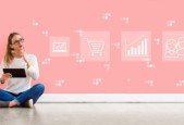Branding Strategy Masterclass for Small Business Owners