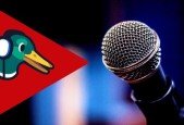 Streamyard Strategies for Speakers