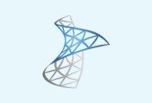 SCCM System Center Configuration Interview Questions Test