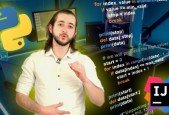 Python 3 Fundamentals- Beginners Guide to Python Programming_1