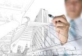 Complex Systems Design- An Introduction