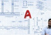 The Complete AutoCAD Structural Detailing Course
