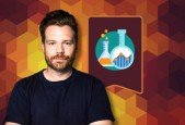 Marketing Analytics Mastery- From Strategy to Application