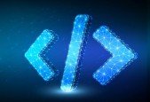 The Art of Doing- Master the Basics of Python GUIs!
