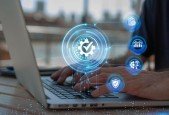 DP-203 - Data Engineering on Microsoft Azure