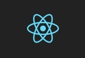 Learn React Native Mobile Apps Development From Scratch