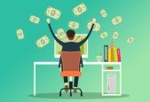Increase Conversions Sales Using My Simple selling Formula