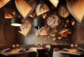 Interior Lighting Design 102