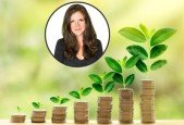 Complete Practical Guide To Personal Finance For Beginners