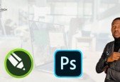 Graphics Design Masterclass