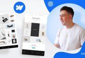 Build a World-Class Freelance Portfolio Website