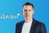 Klaviyo Mastery 1.0