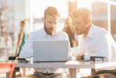 Exceptions Handling in Python [Exercises]