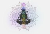 Chakra Practitioner Certification- The 12 Chakra System