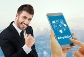 Digital Mastery- Google Ads Certification Challenge
