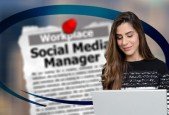 Create traffic with blogs-The complete course