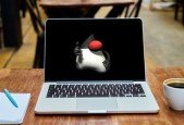 Functional-style Programming in Java using Lambdas Streams