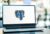 Mastering PostgreSQL- The Ultimate SQL Guide for Beginners