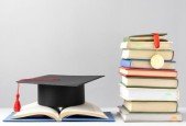 IFRS 9- Accounting for Financial Instruments