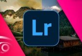 Lightroom Classic CC- Master the Library Develop Module